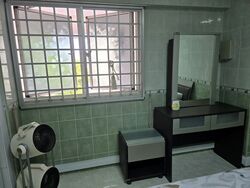 Yishun Street 72 (Yishun),  #565170301